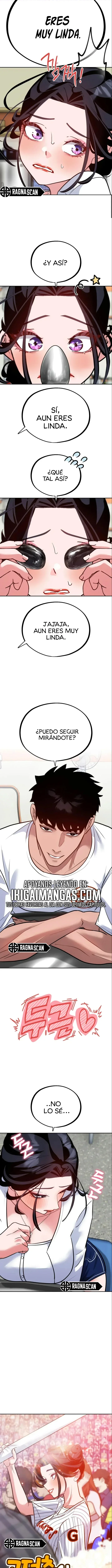 Capítulo 48, página 7