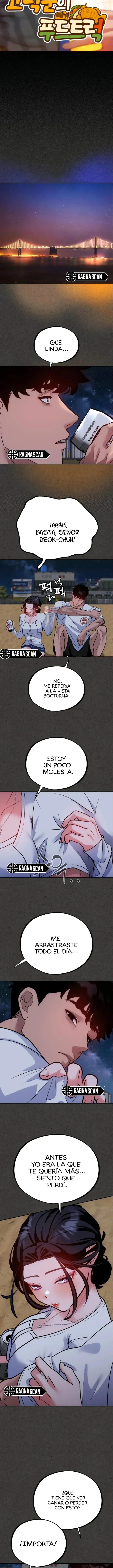 Capítulo 48, página 8