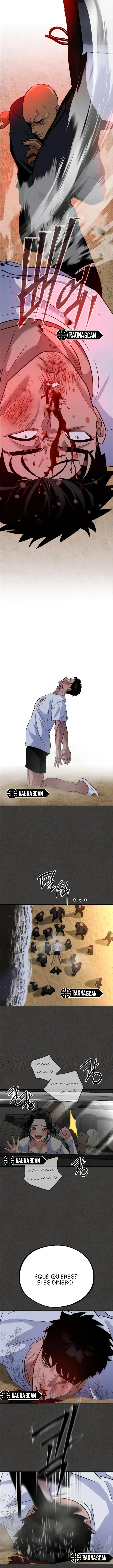 Capítulo 48, página 14