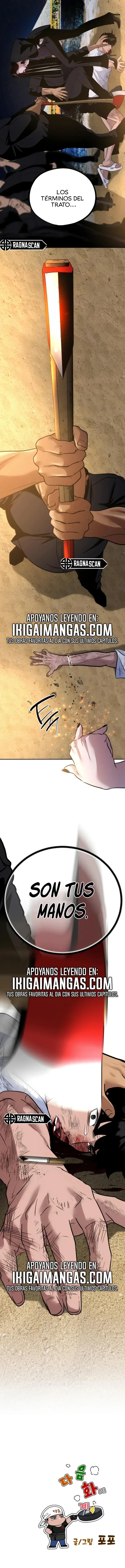 Capítulo 48, página 16