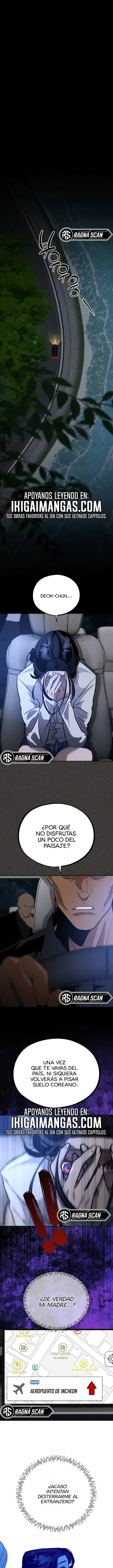 Capítulo 49, página 3