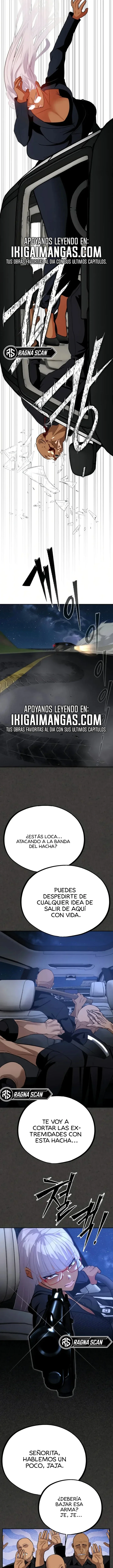 Capítulo 49, página 5