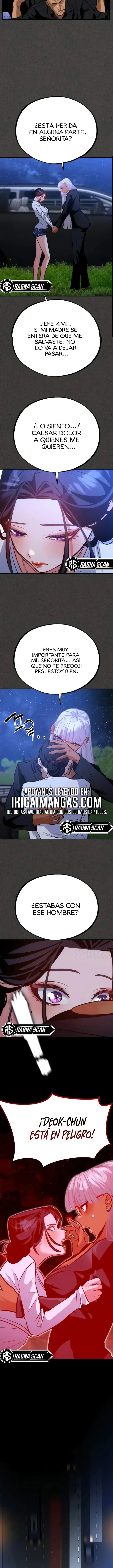 Capítulo 49, página 6