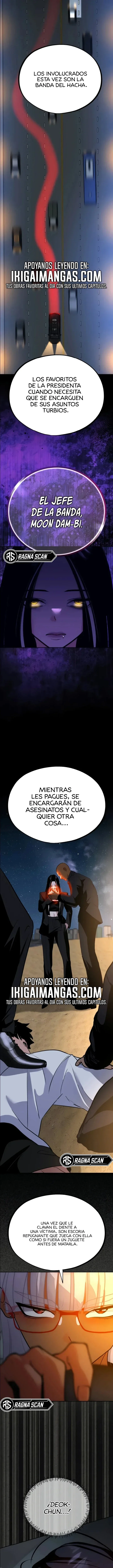 Capítulo 49, página 7