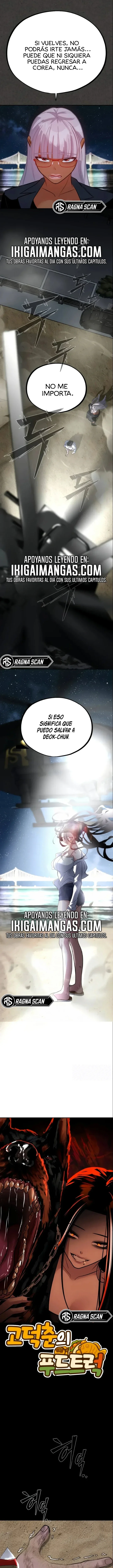 Capítulo 49, página 10