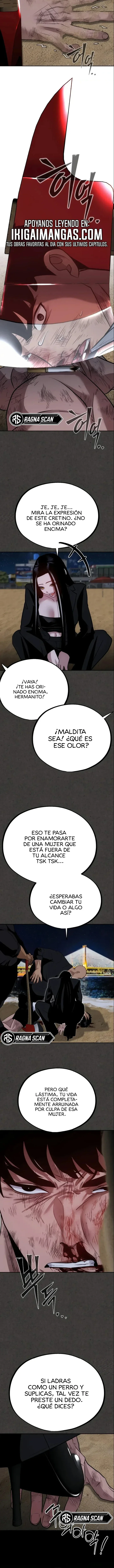 Capítulo 49, página 11