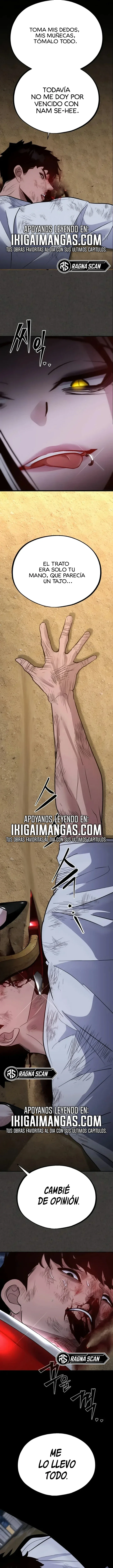 Capítulo 49, página 13