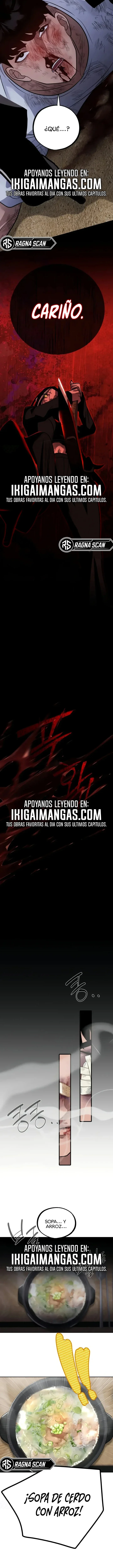 Capítulo 49, página 14