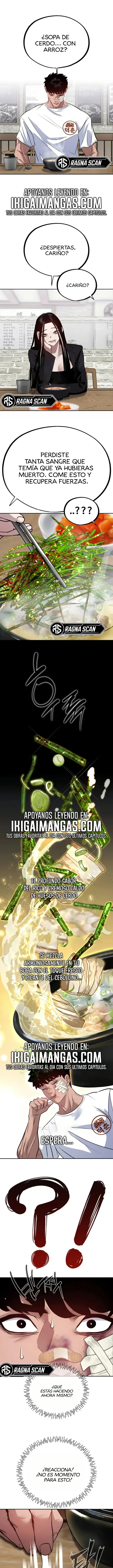 Capítulo 49, página 15