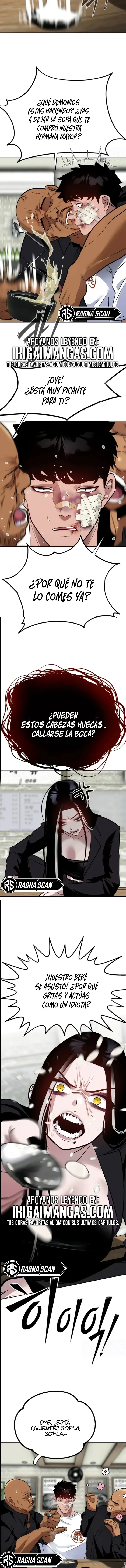 Capítulo 49, página 16