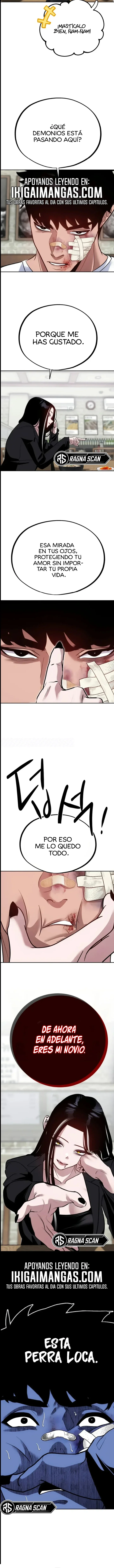 Capítulo 49, página 17
