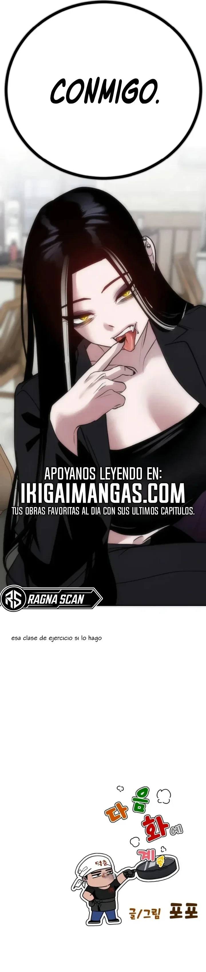 Capítulo 49, página 19