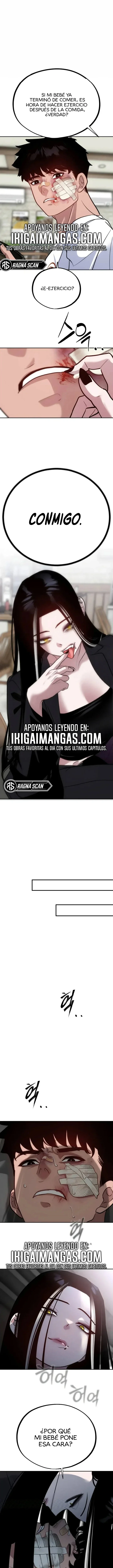 Capítulo 50, página 3