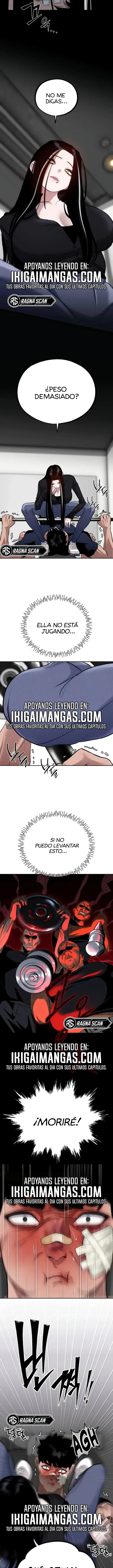 Capítulo 50, página 4