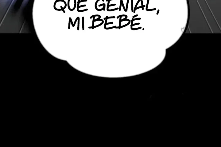 Capítulo 50, página 5