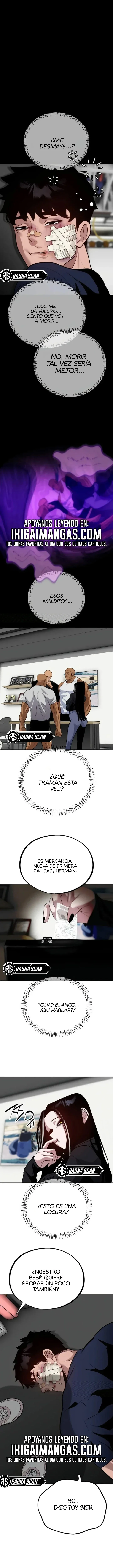 Capítulo 50, página 9