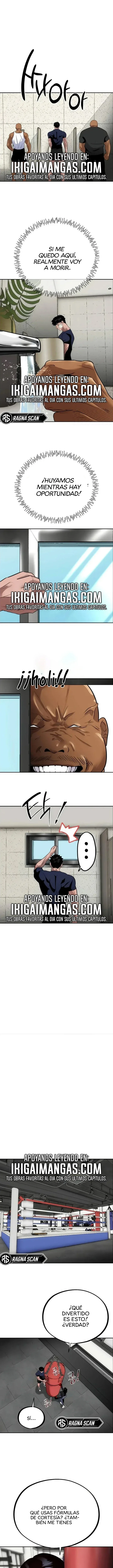 Capítulo 50, página 12