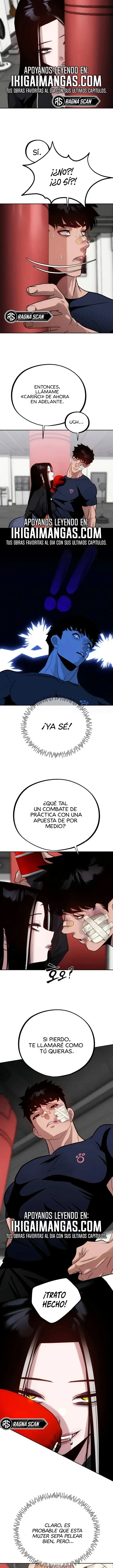 Capítulo 50, página 13