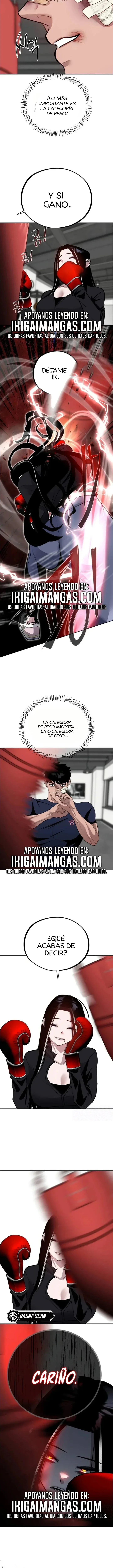 Capítulo 50, página 14