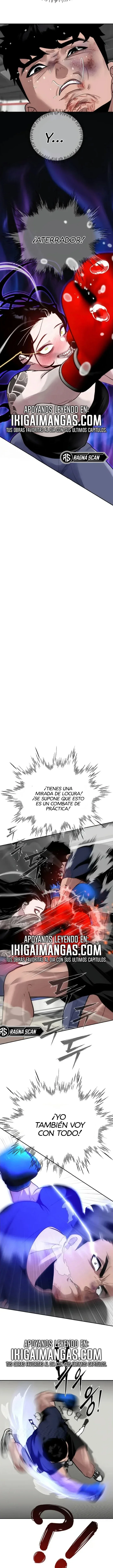 Capítulo 50, página 16