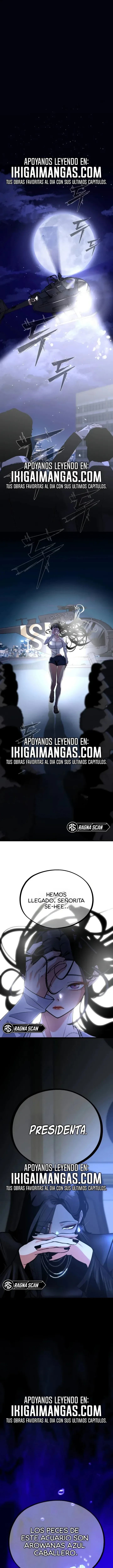 Capítulo 51, página 3