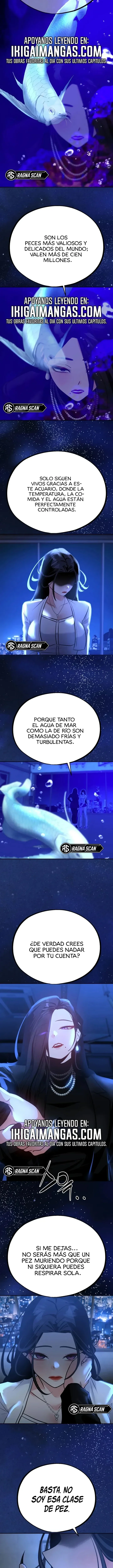 Capítulo 51, página 4