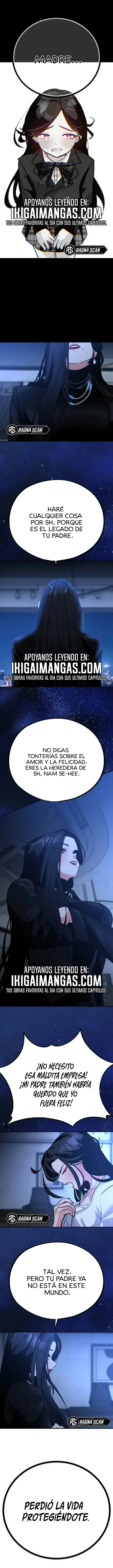 Capítulo 51, página 7