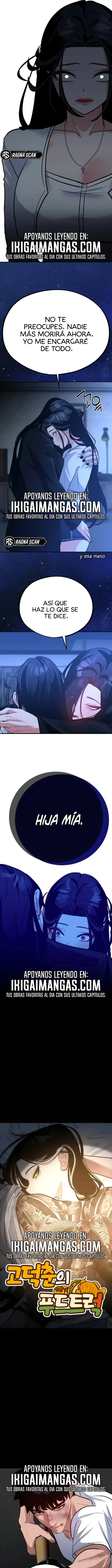 Capítulo 51, página 8