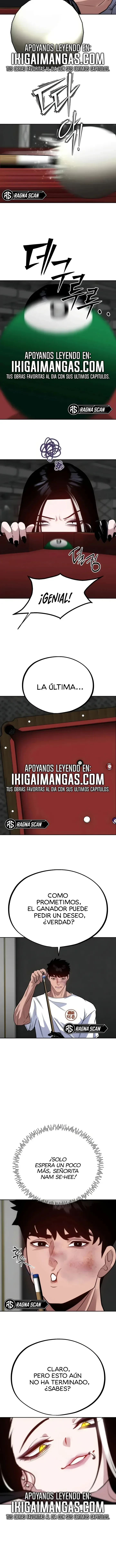Capítulo 51, página 9