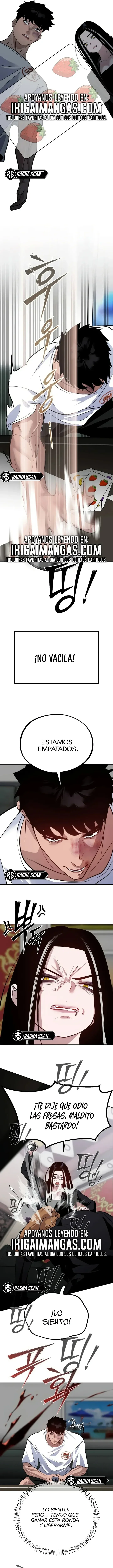 Capítulo 51, página 13
