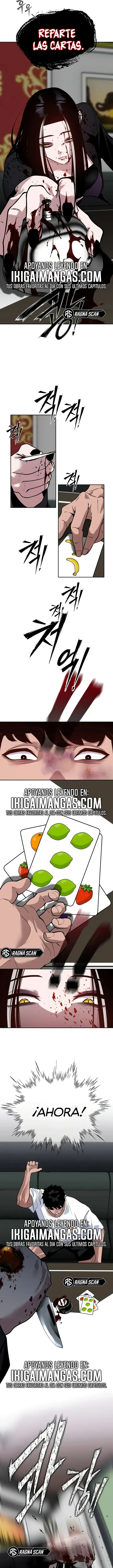 Capítulo 51, página 14