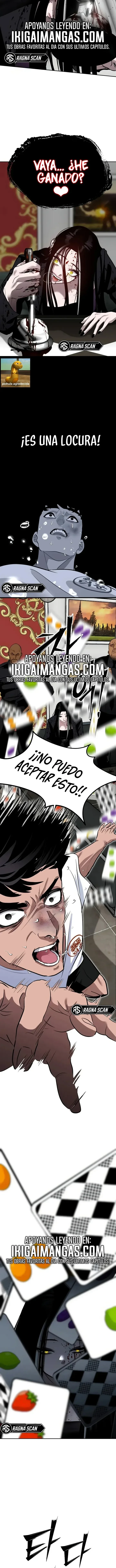 Capítulo 51, página 15