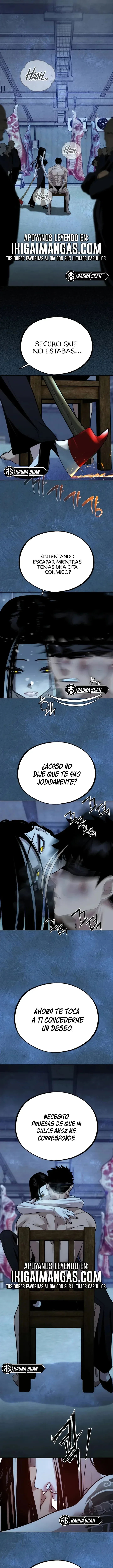 Capítulo 51, página 17