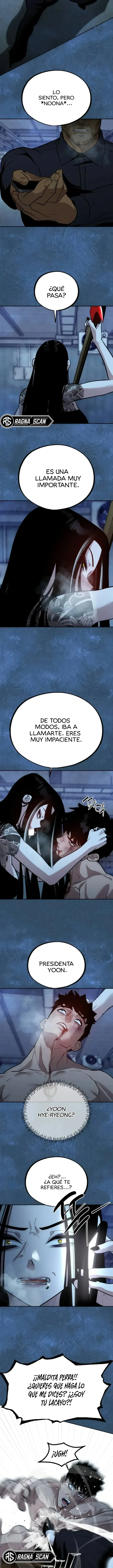 Capítulo 52, página 4
