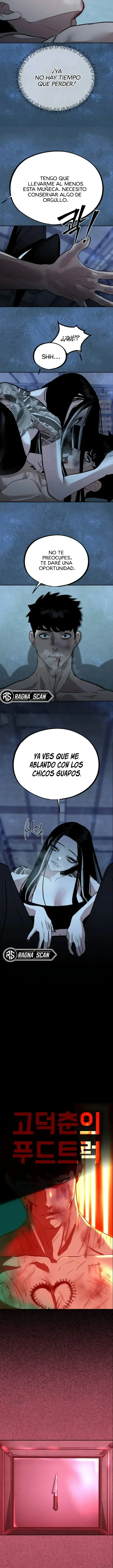 Capítulo 52, página 6