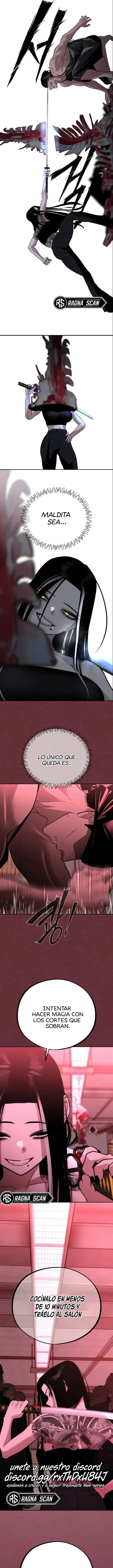 Capítulo 52, página 14