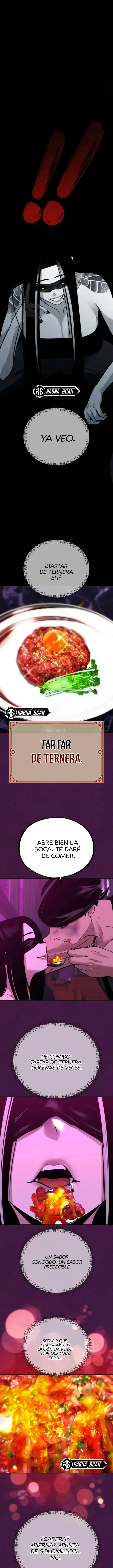 Capítulo 53, página 3
