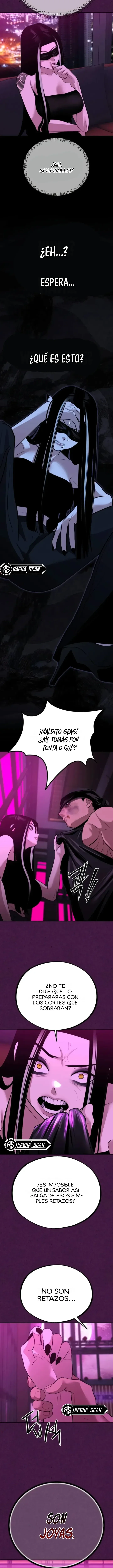 Capítulo 53, página 4