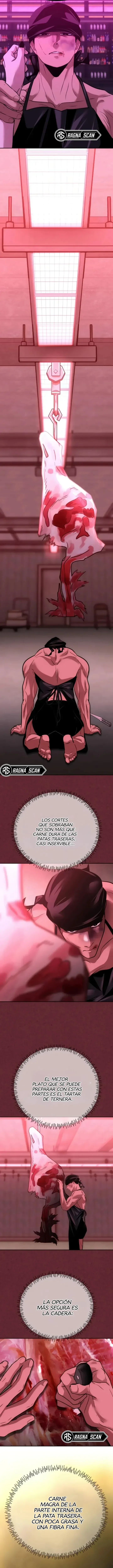 Capítulo 53, página 5