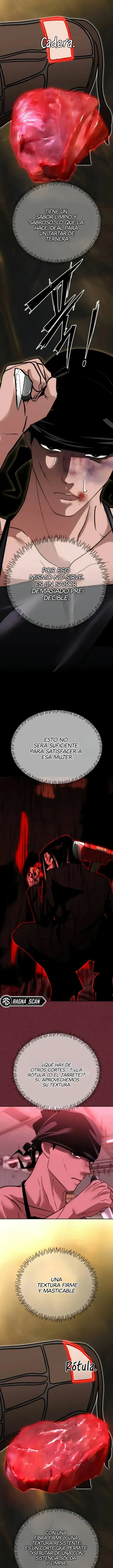 Capítulo 53, página 6