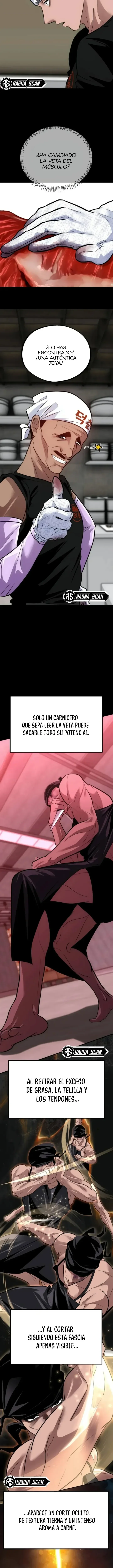 Capítulo 53, página 9