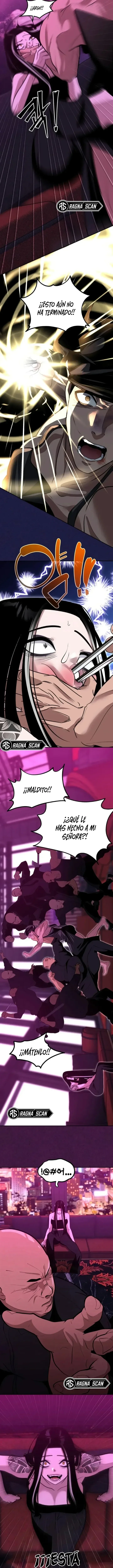 Capítulo 53, página 11