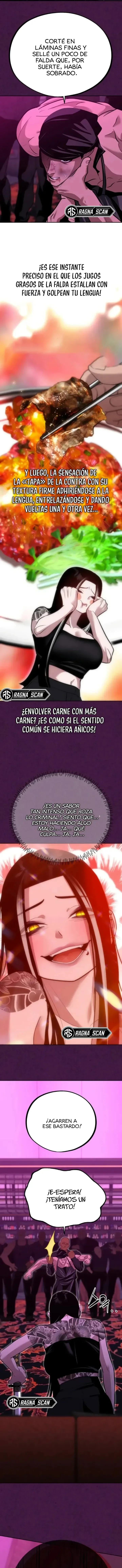 Capítulo 53, página 13