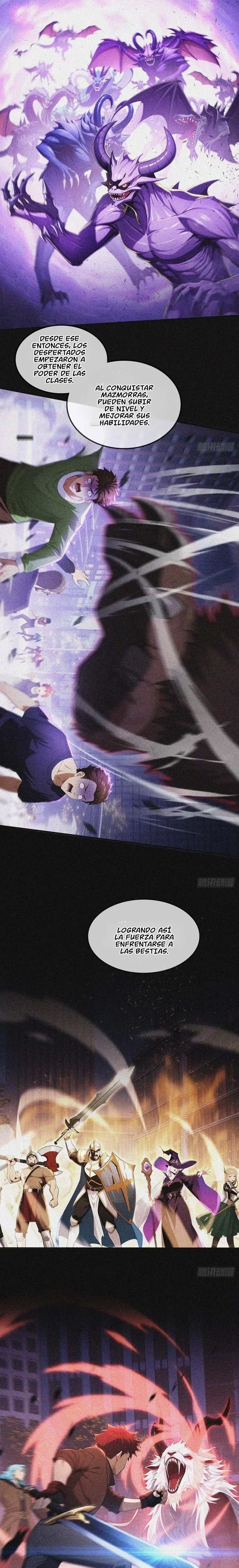 Capítulo 1, página 5