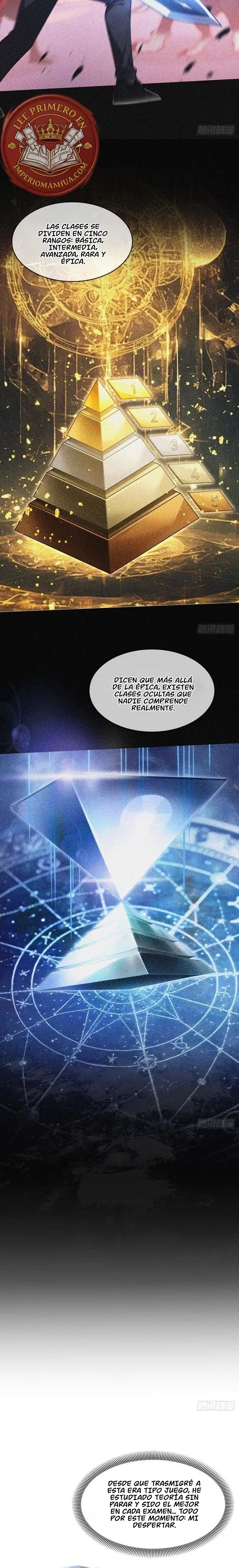 Capítulo 1, página 6