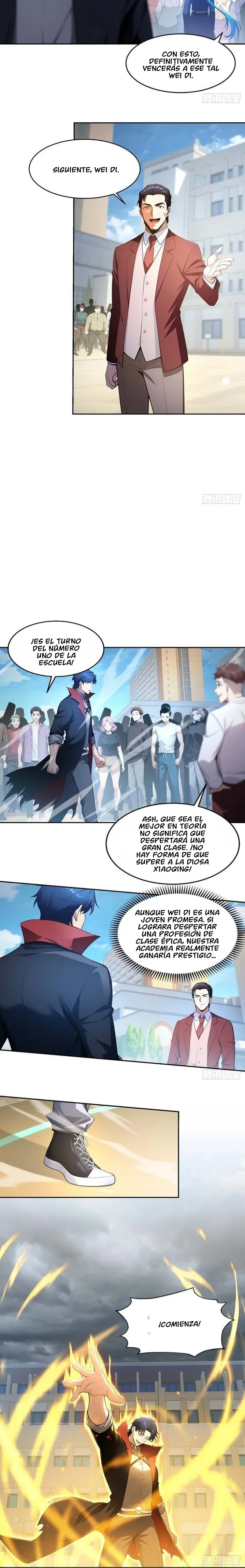 Capítulo 1, página 8
