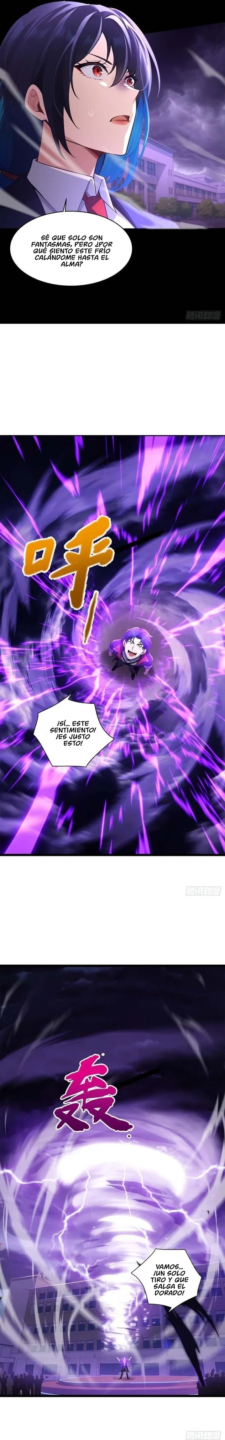 Capítulo 1, página 11