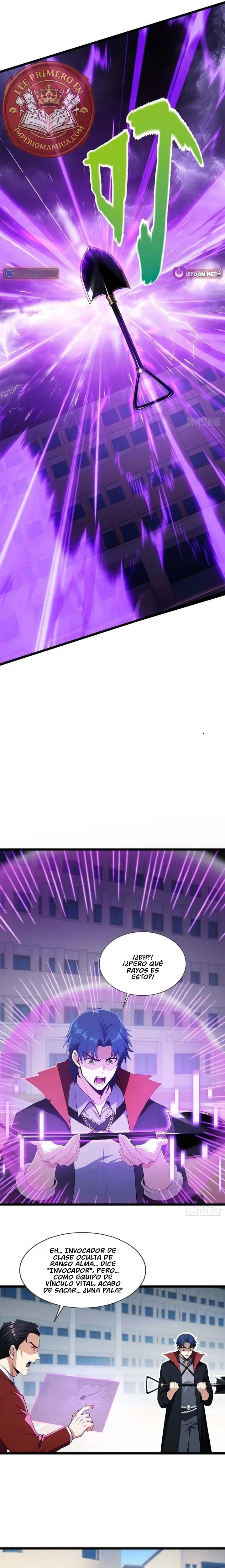 Capítulo 1, página 13
