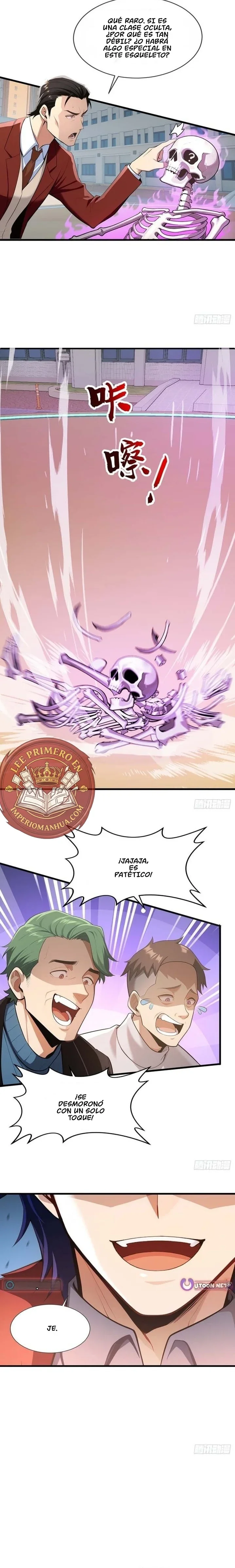Capítulo 1, página 18