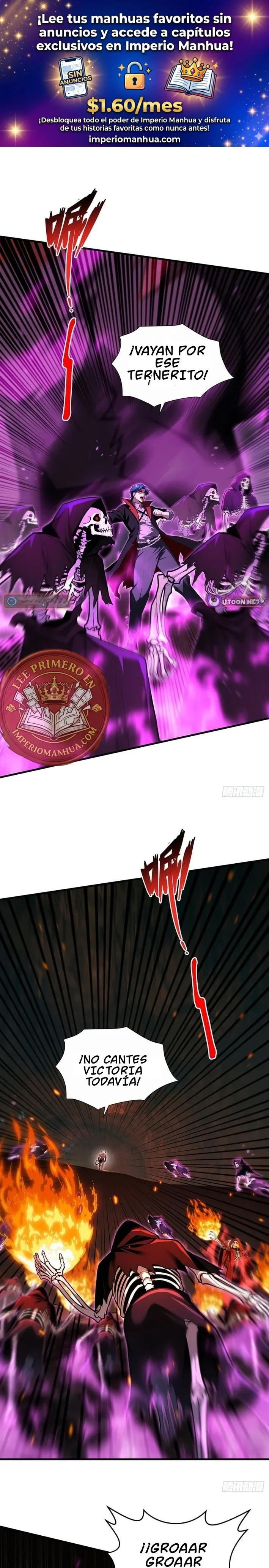 Capítulo 10, página 1
